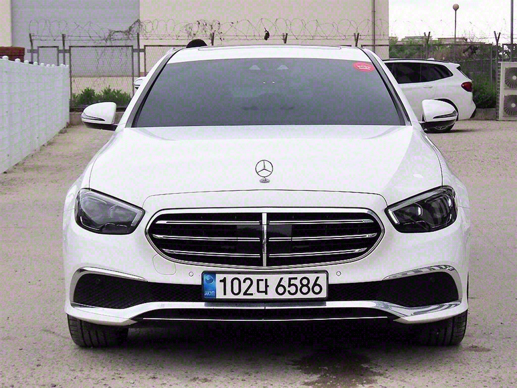 EŬ(5) E250 ͽŬú