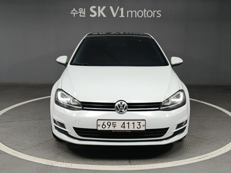 ٰ (7) 2.0 TDI 