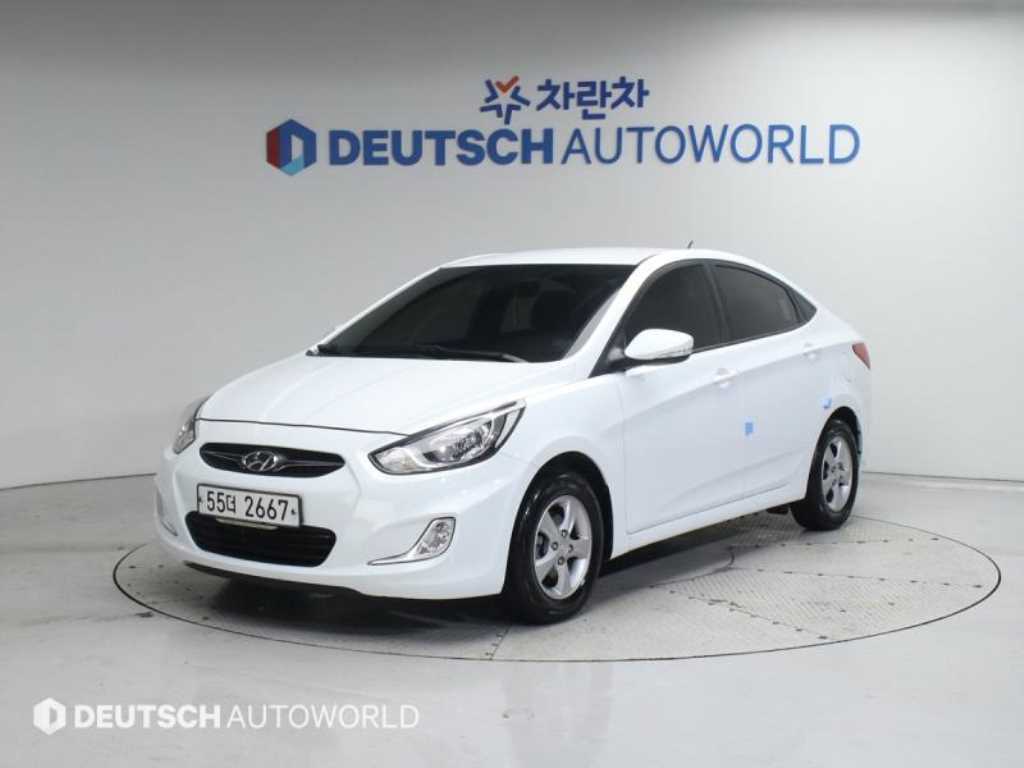  Ʈ  1.4 VVT 