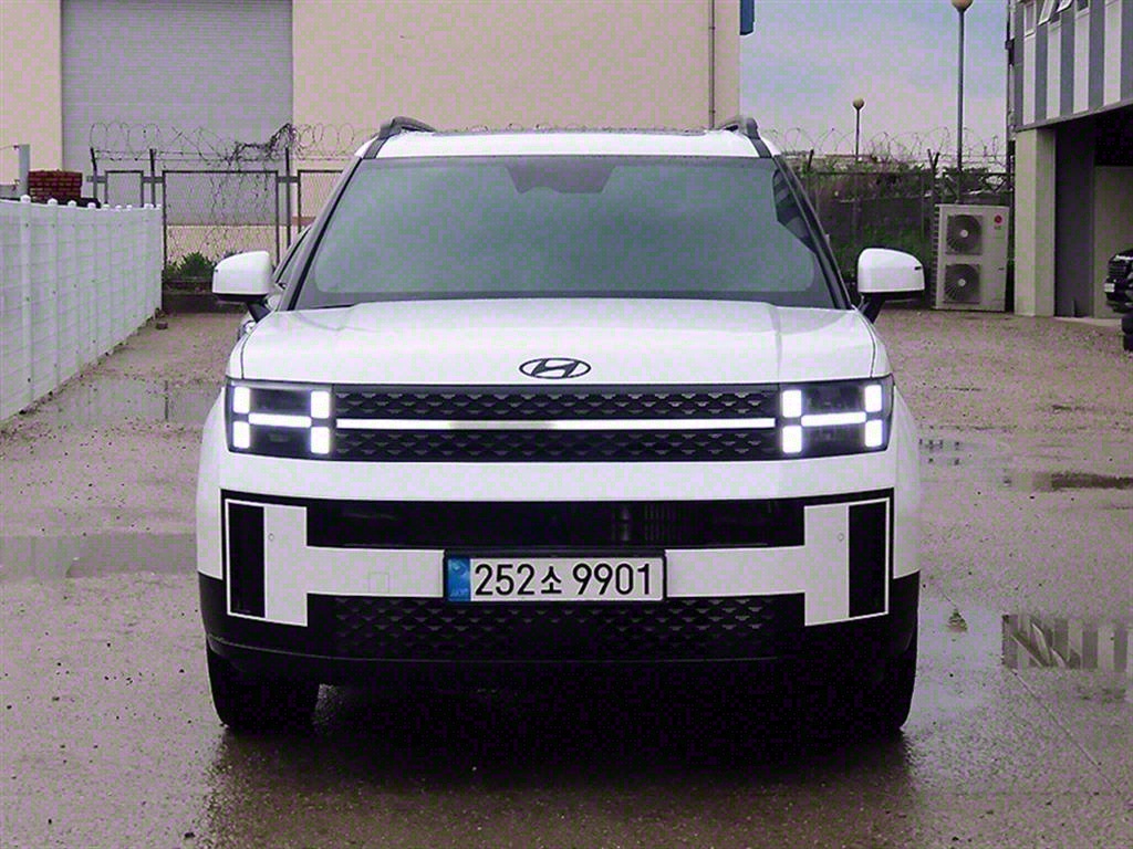   ôŸ ָ 2.5 AWD Ķ׷