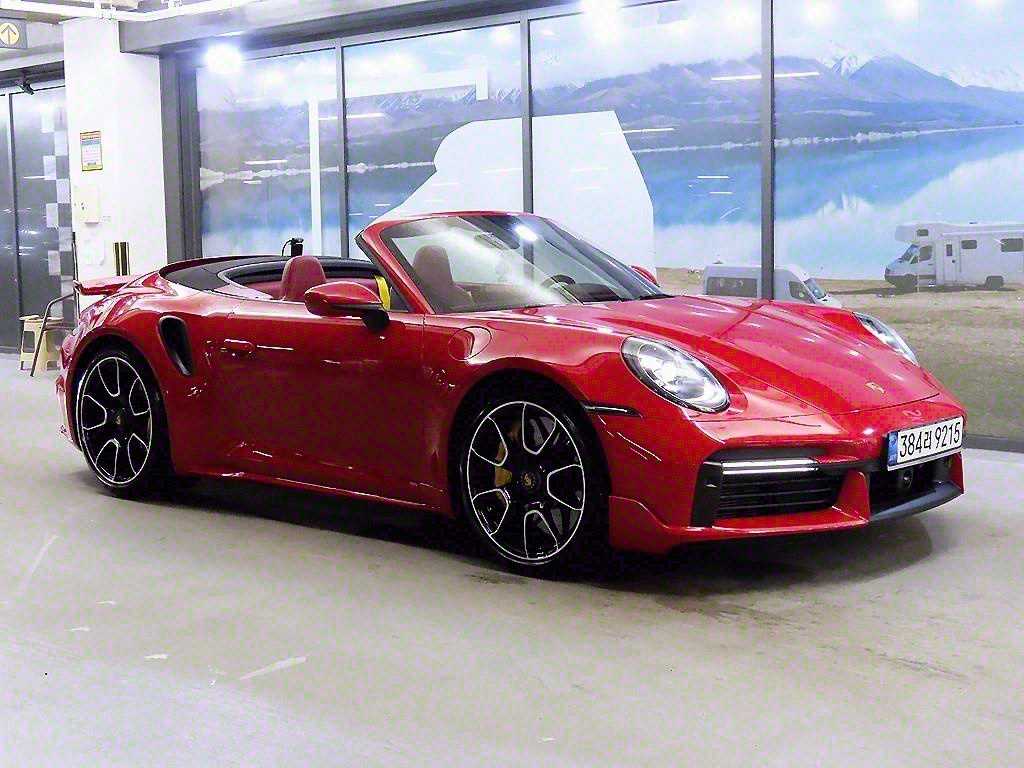  911(992) ͺ S ī긮÷ 