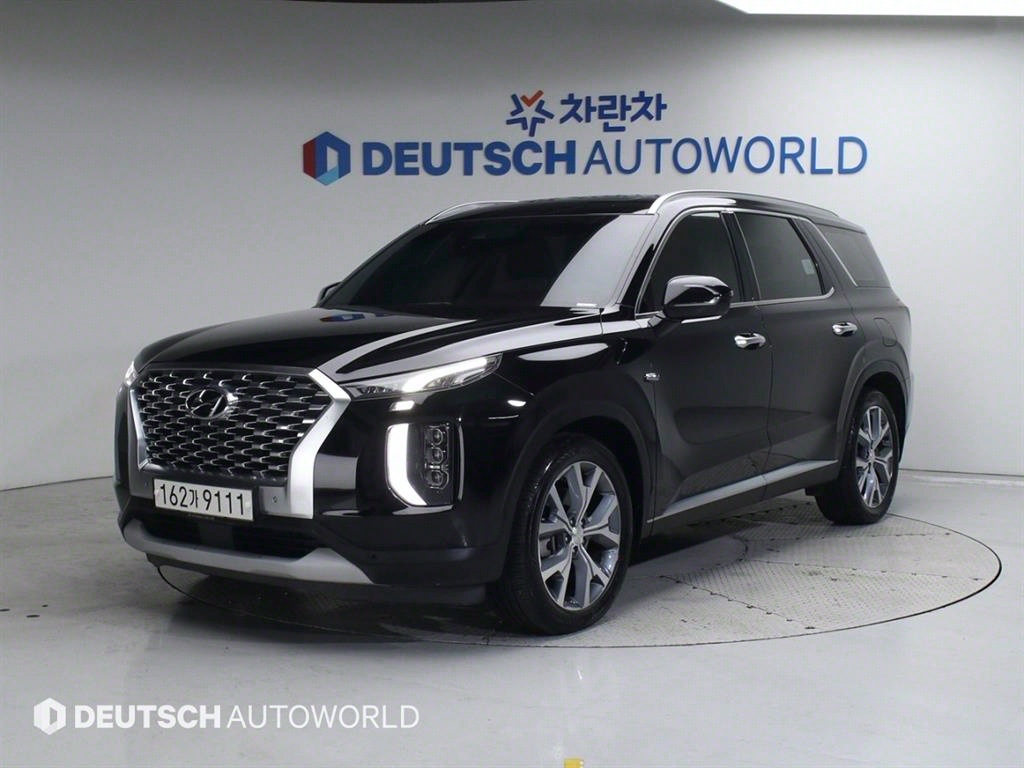  Ӹ̵ 2.2  AWD Ƽ