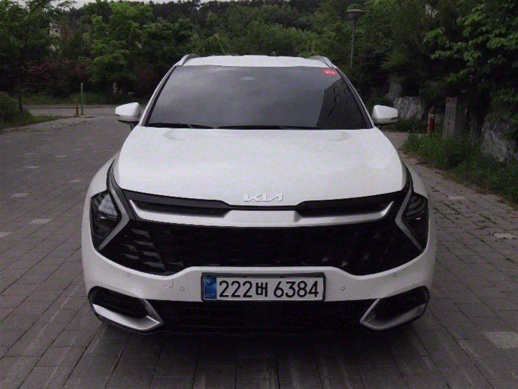   ôƼ 2.0  2WD 