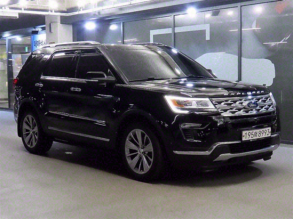  ͽ÷η(5) 2.3 AWD Ƽ