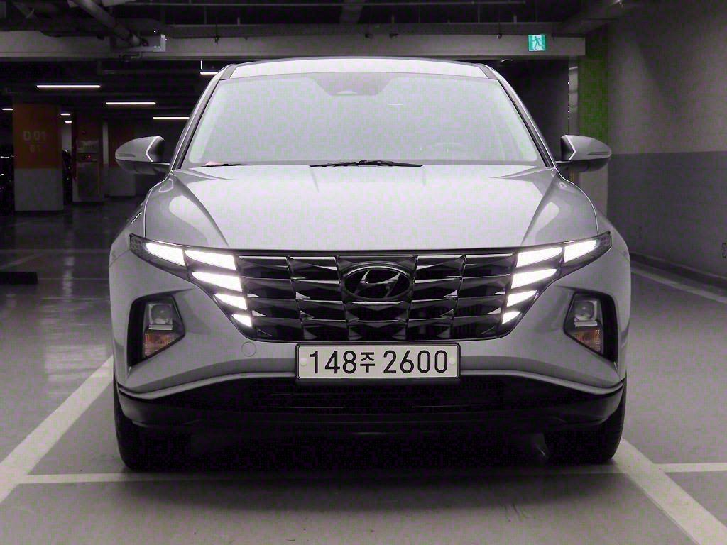   ô 2.0  2WD 