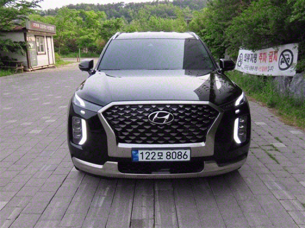  Ӹ̵ 2.2  AWD Ķ׷
