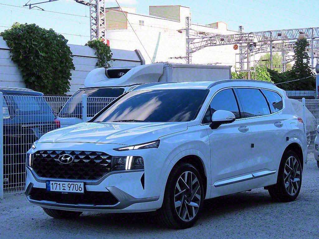   Ÿ ָ 2.5 AWD Ķ׷
