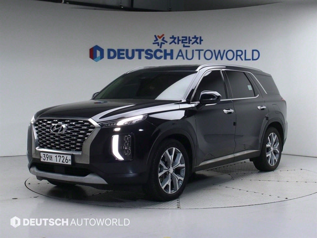  Ӹ̵ 2.2  AWD Ƽ