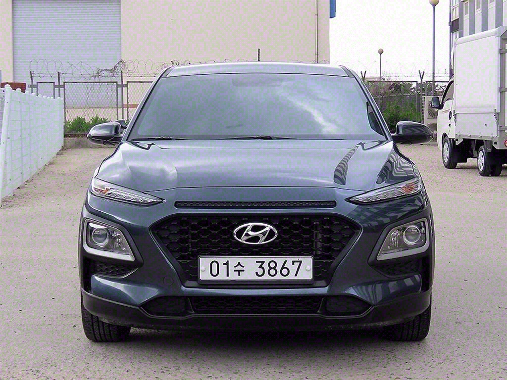  ڳ 1.6 ָ 2WD 