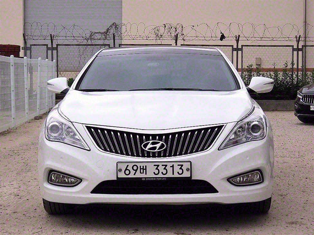  ׷HG HG 240 