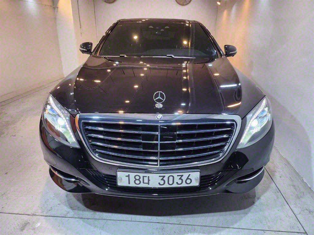  SŬ(6) S350  4ƽ 