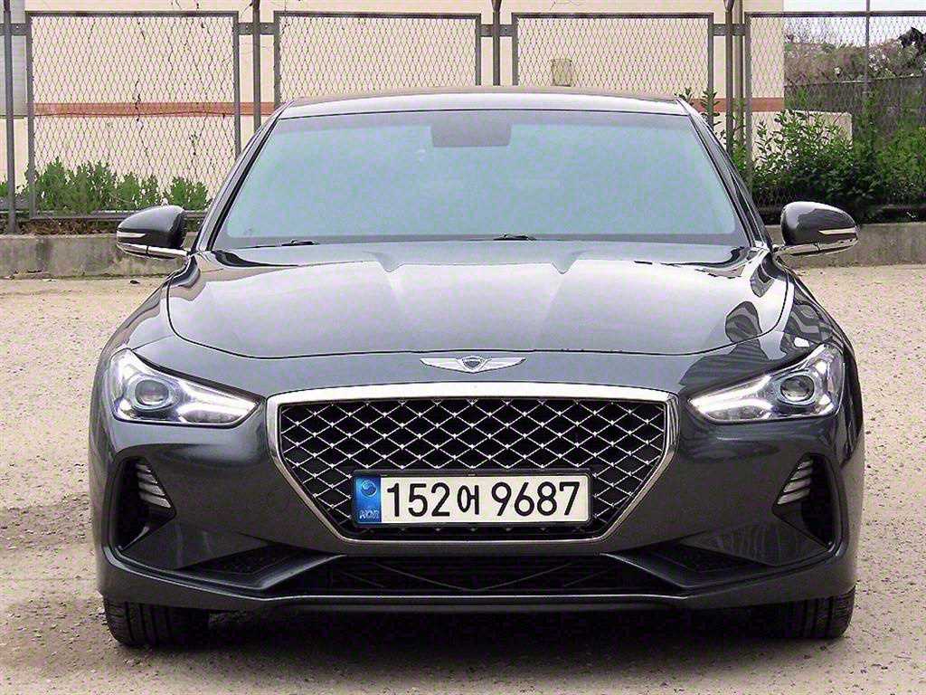 ׽ý G70 2.2D 꽺