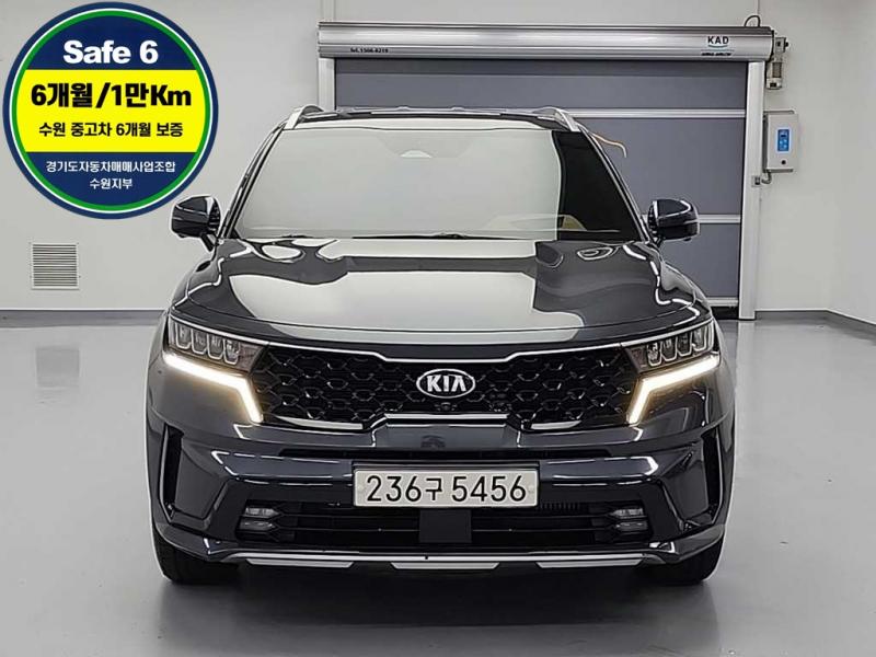  (MQ4) 2.2  4WD ñ״ó