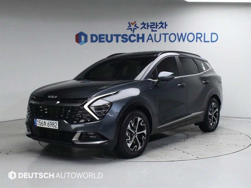   ôƼ ̺긮 1.6 HEV 