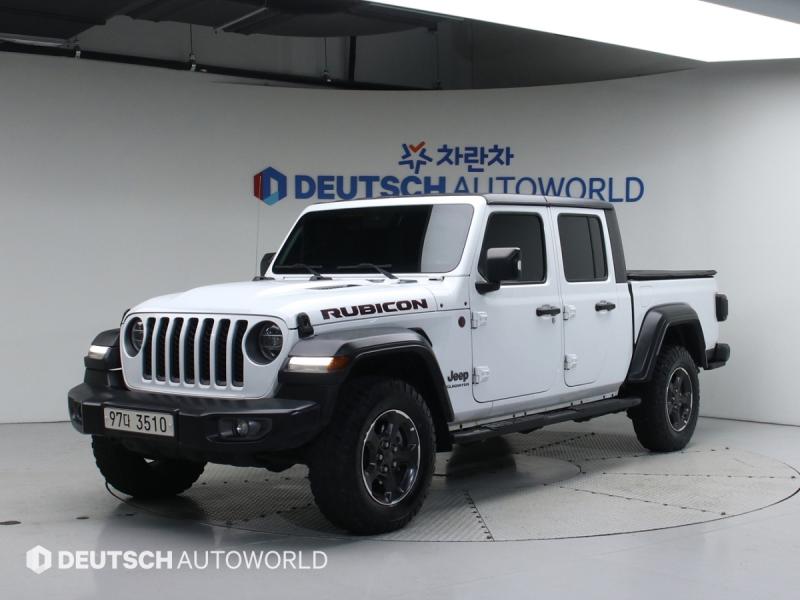  ۷ 3.6 V6 AWD  Ʈ Ʈ