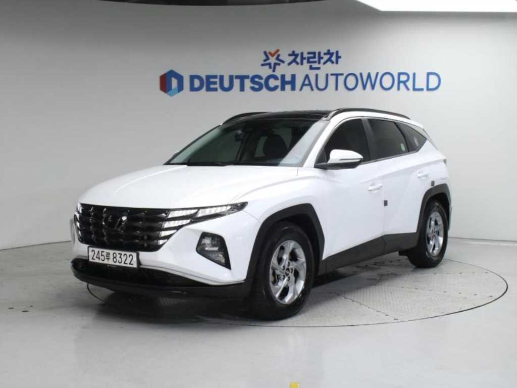   ô 2.0  2WD 