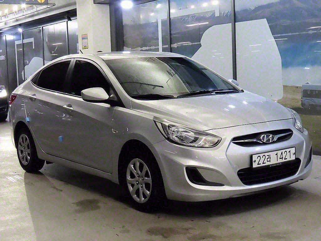  Ʈ  1.4 VVT Ʈ