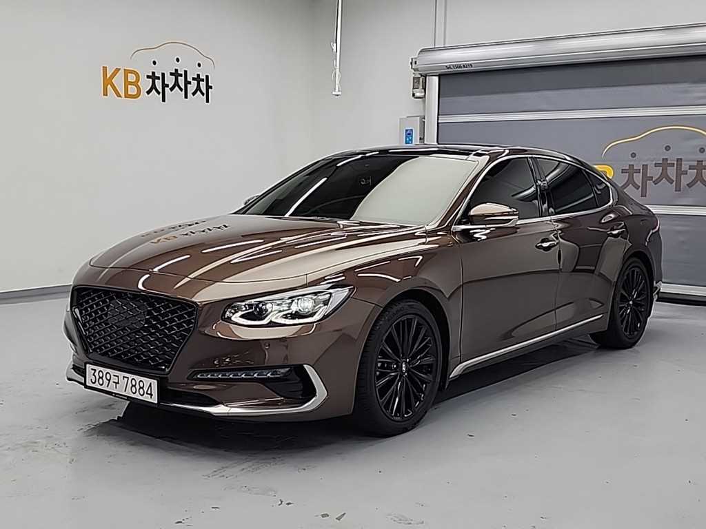  ׷IG 3.0 GDi ͽŬú