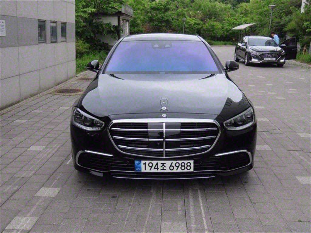  SŬ(7) S580L 4ƽ 
