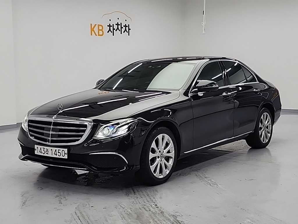  EŬ(5) E300 4ƽ ͽŬú