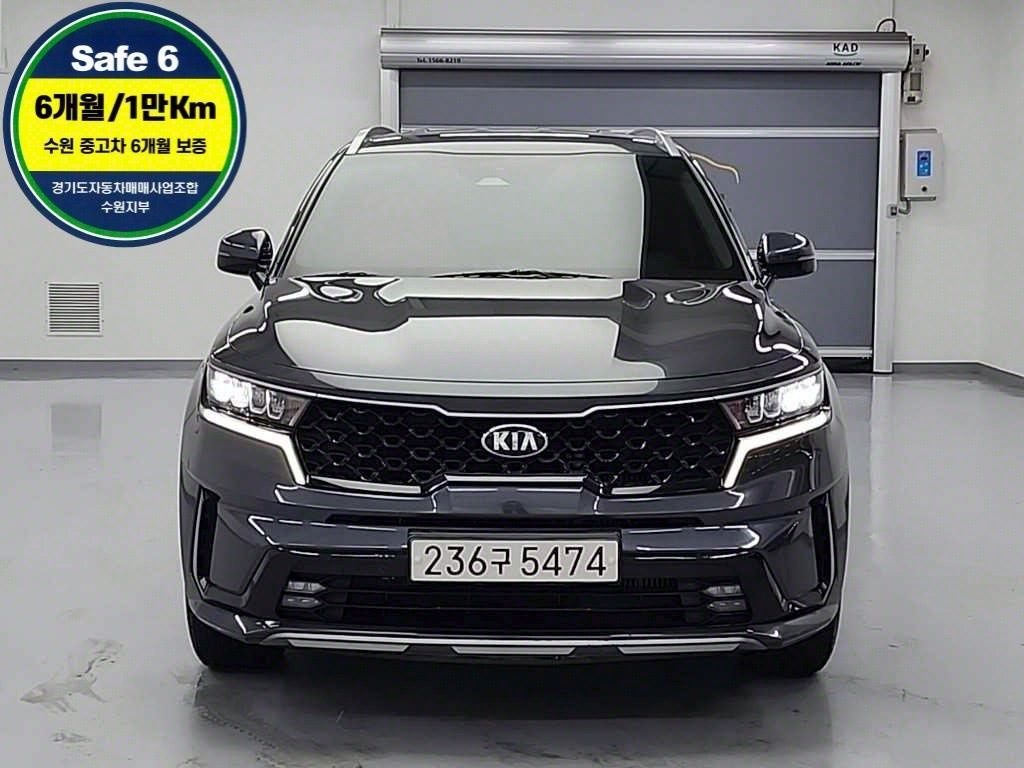  (MQ4) 2.2  4WD Ƽ