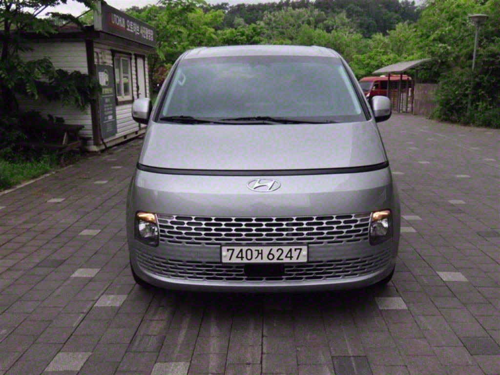  Ÿ 2.2   11ν 2WD 