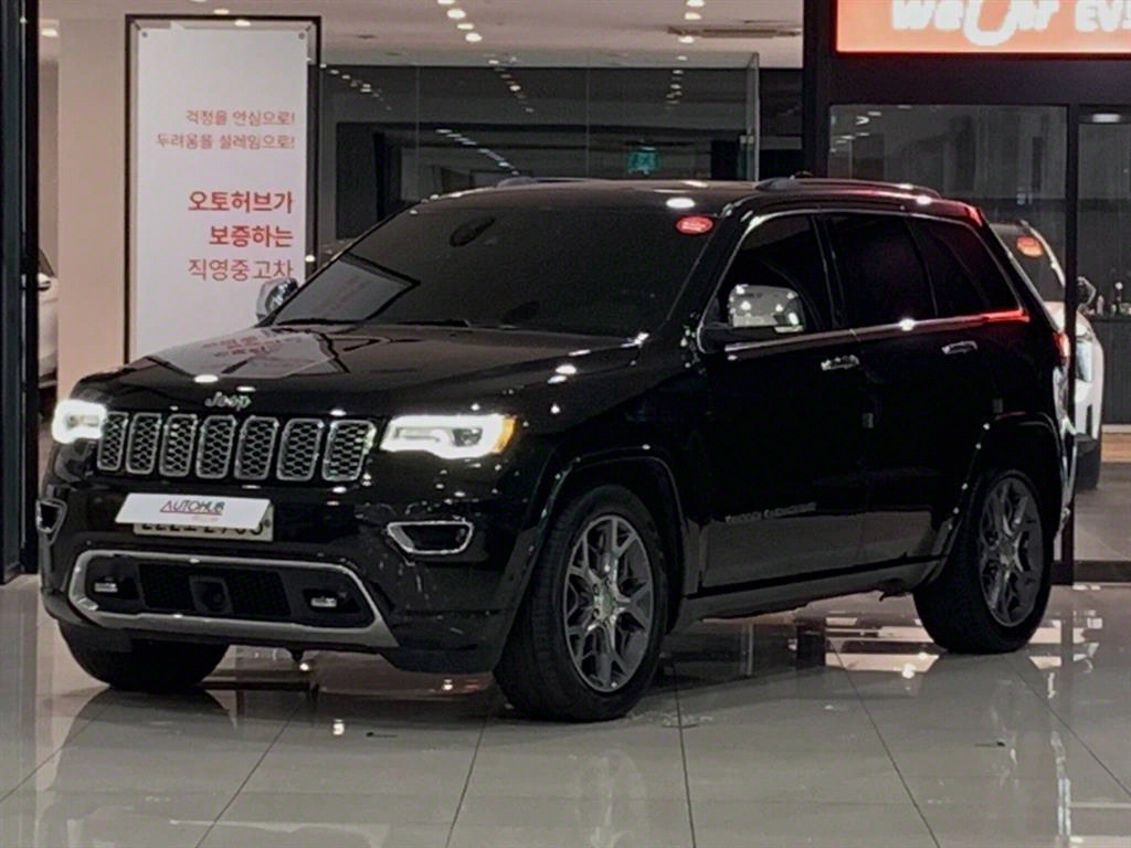  ׷ üŰ(WK2) 3.6 V6 
