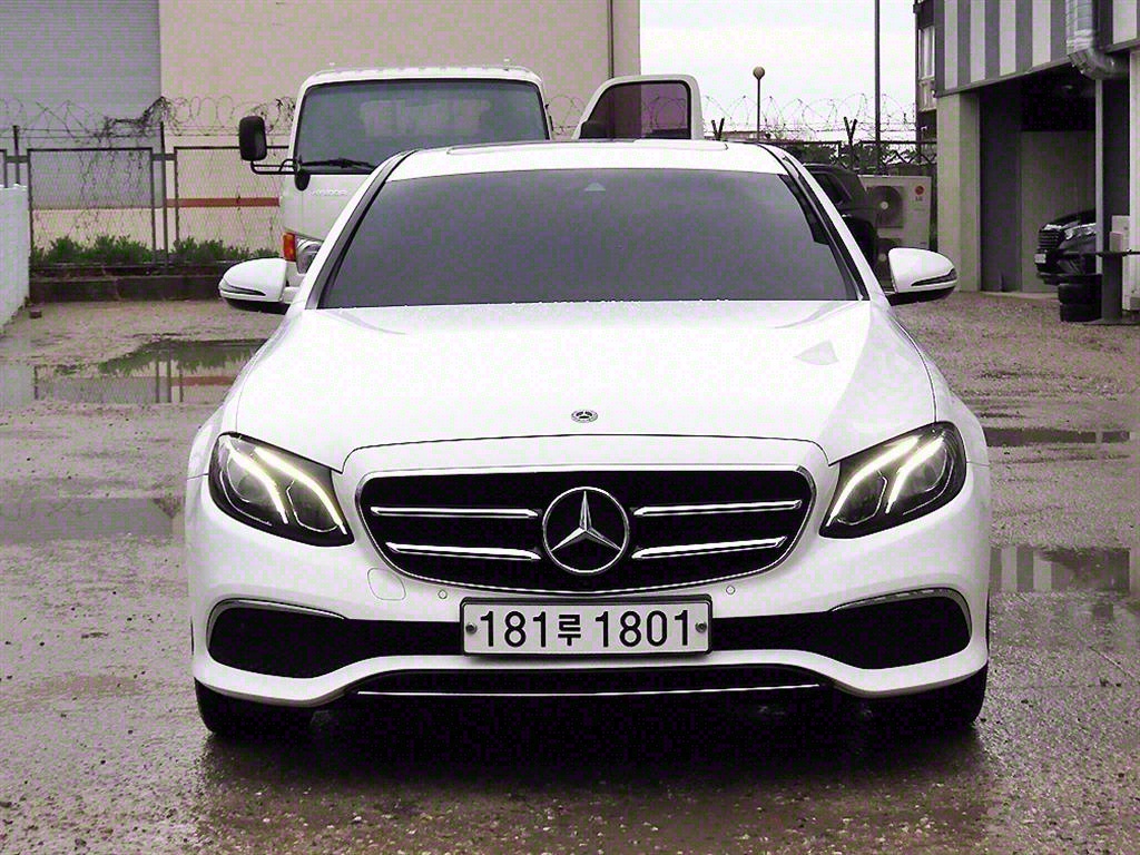  EŬ(5) E250 ƹ氡