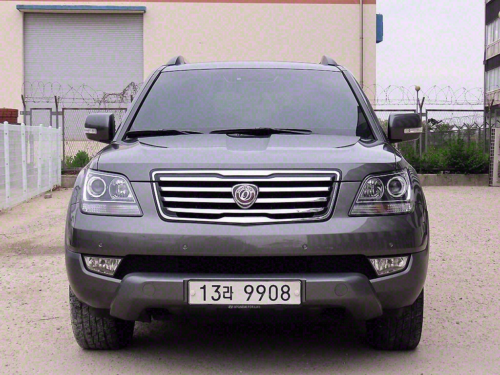  Ϻ  4WD KV300