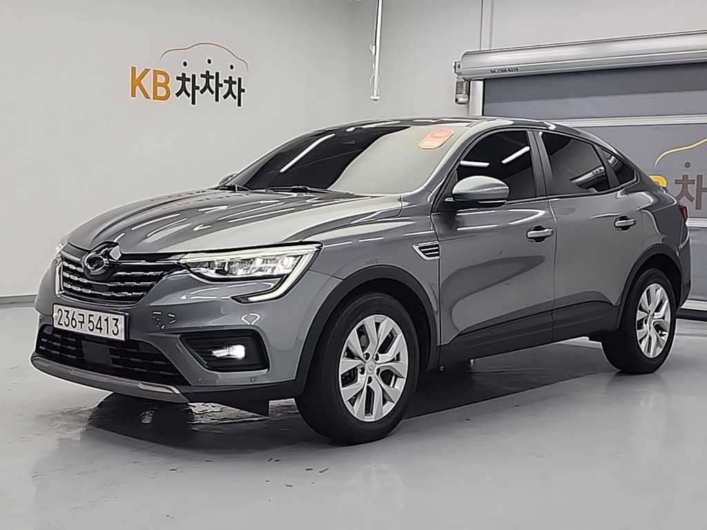 (Ｚ) XM3 1.6 GTe LE ÷