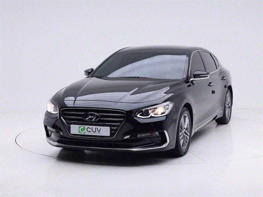  ׷IG 3.0 LPi ī 
