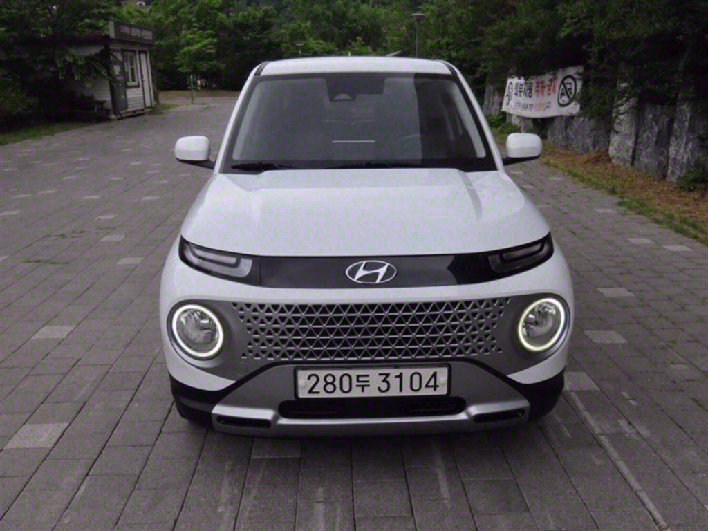  ĳ ָ 1.0 