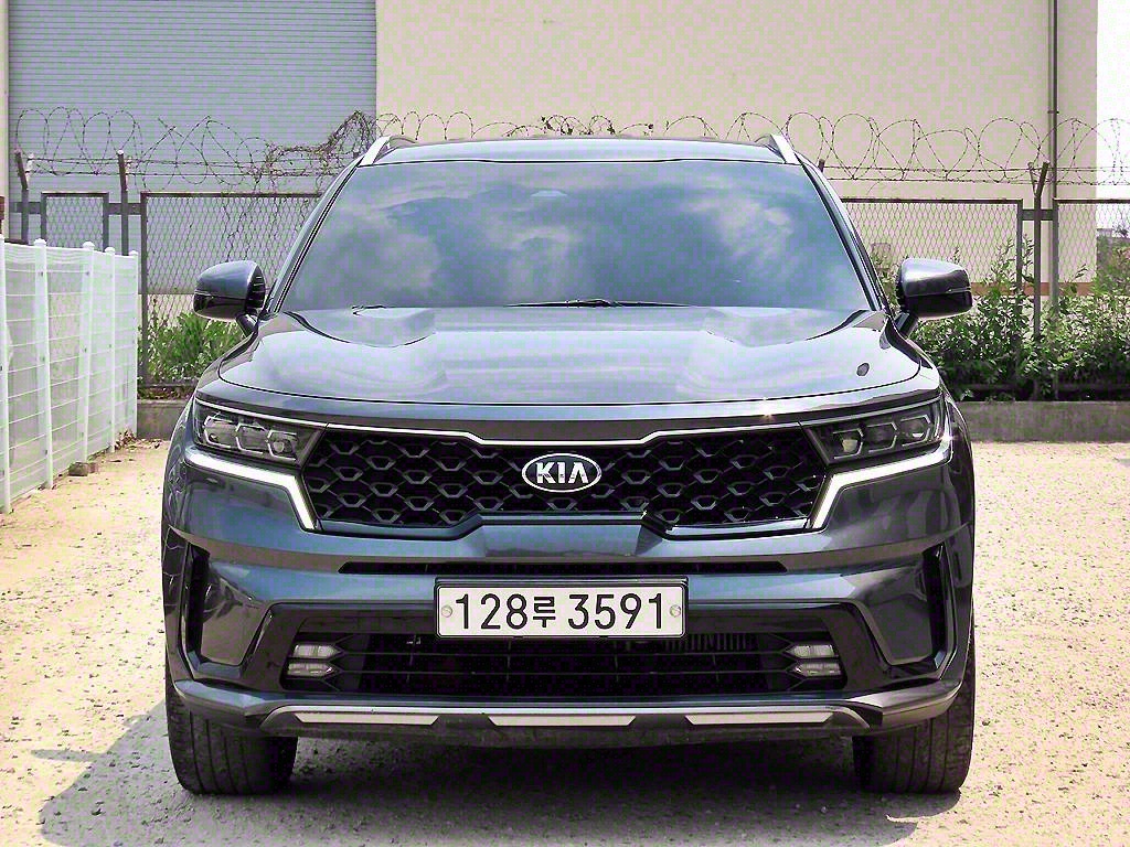  (MQ4) 2.2  2WD Ʈ