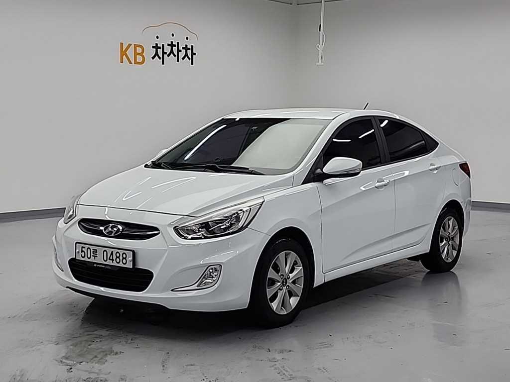  Ʈ  1.4 VVT 