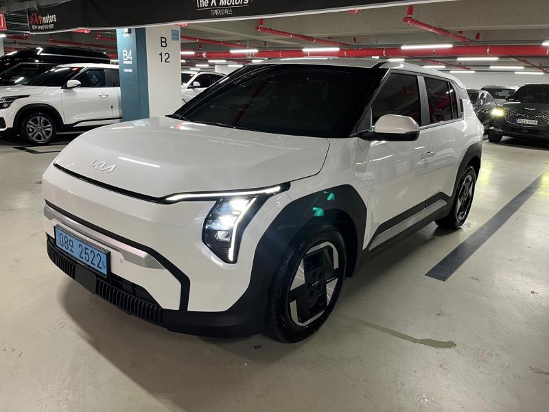  EV3   