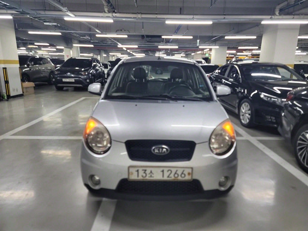 ��� ����� LX �⺻�� ���������̾�