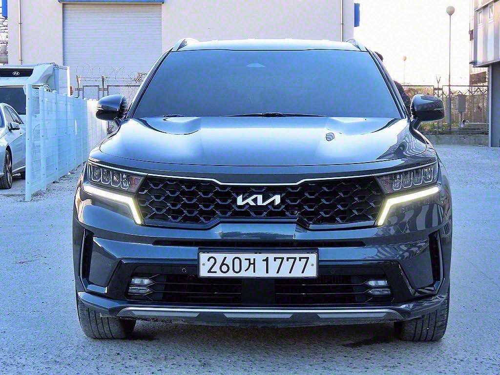  (MQ4) 2.2  2WD Ƽ
