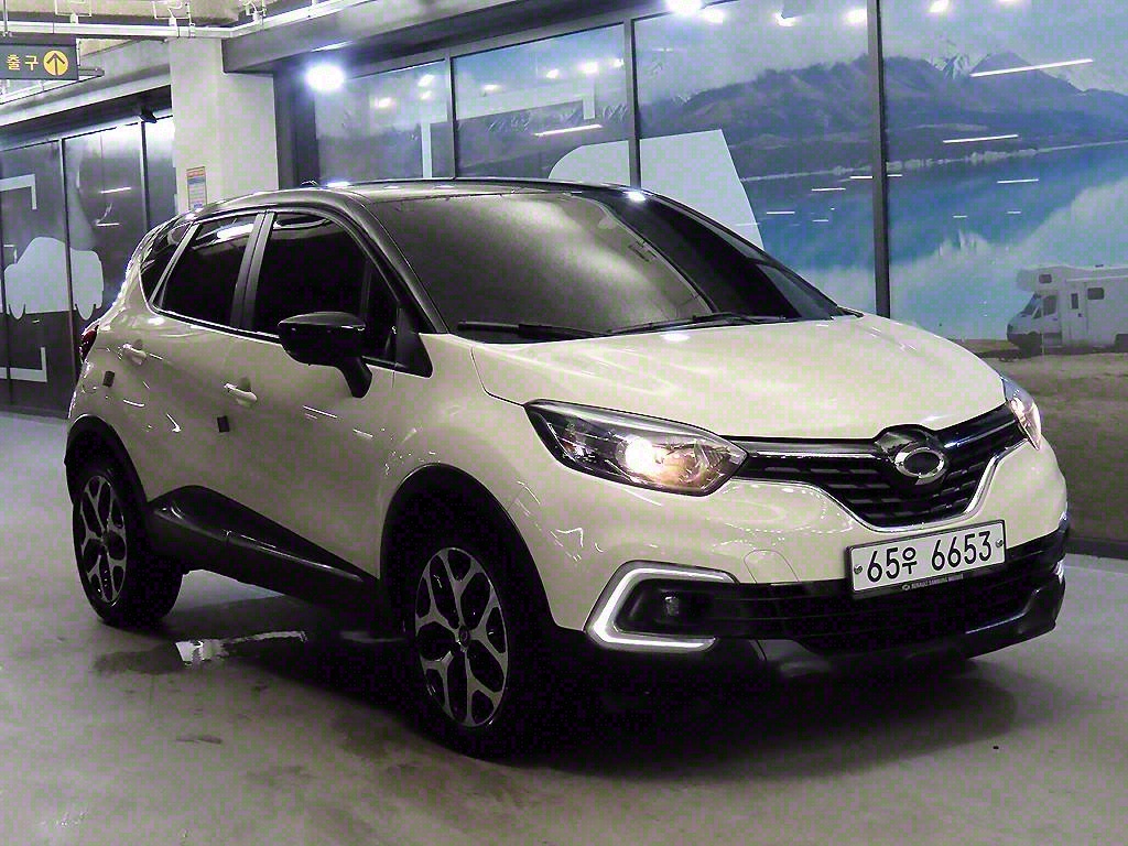 (Ｚ)  QM3 1.5 dCi LE
