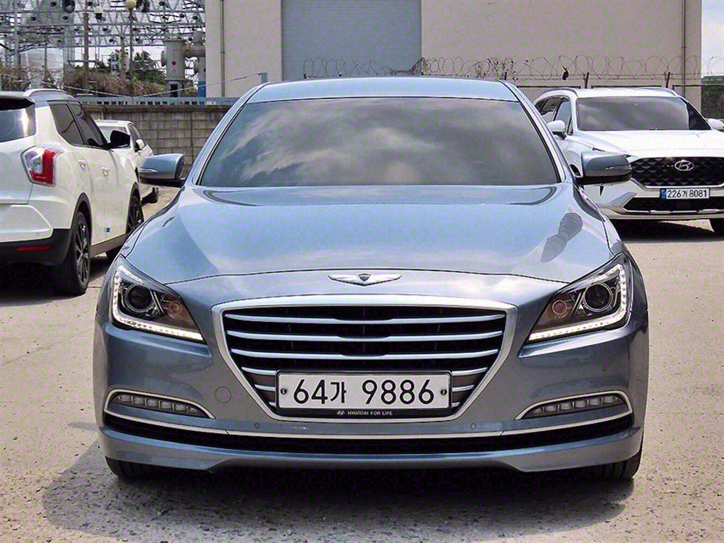  ׽ýDH G330 AWD 