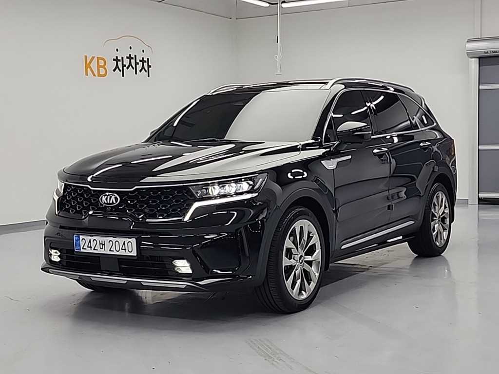  (MQ4) 2.2  2WD ñ״ó