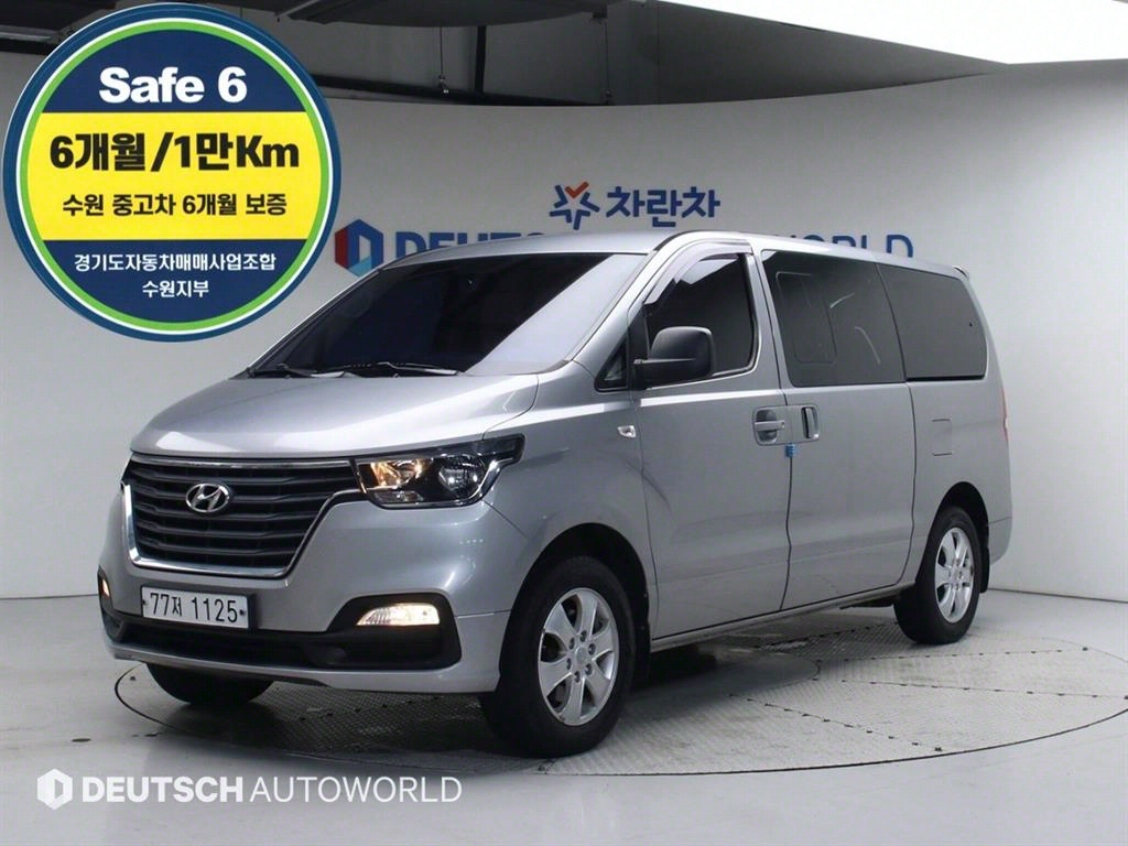   ׷彺Ÿ 12ν  4WD 