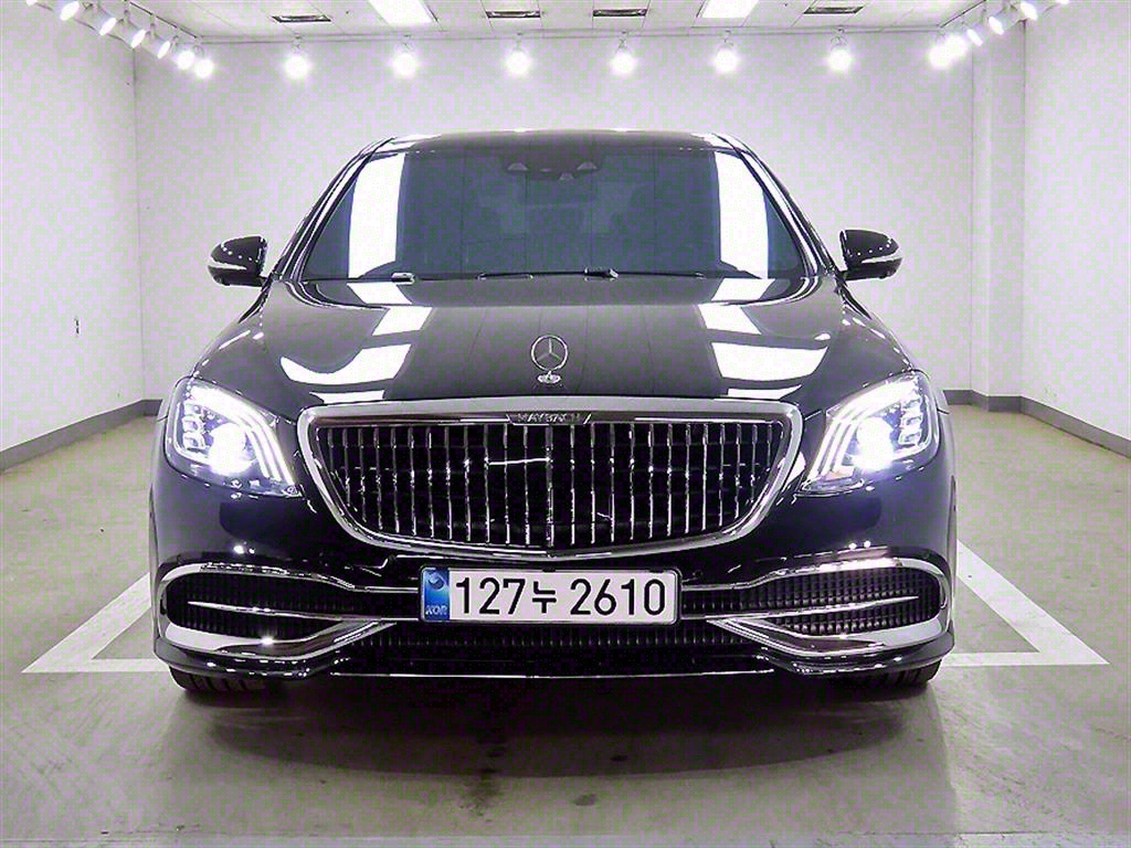  SŬ(6) S500L 4ƽ 