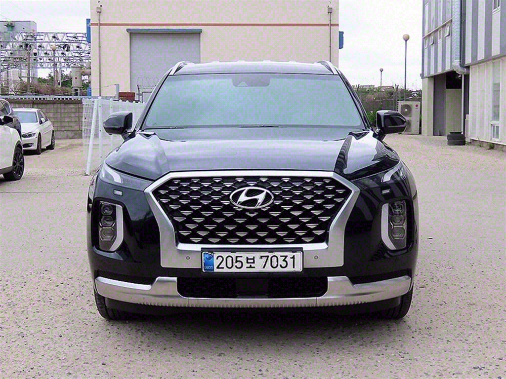  Ӹ̵ 3.8 ָ AWD Ķ׷