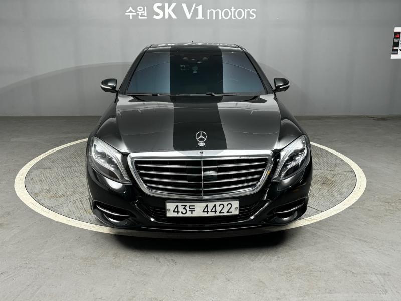  SŬ(6) S500L 4ƽ 