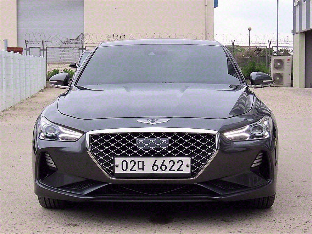׽ý G70 2.0T 