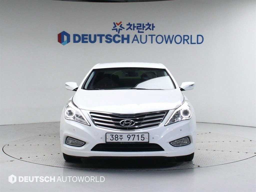  ׷HG HG 300 