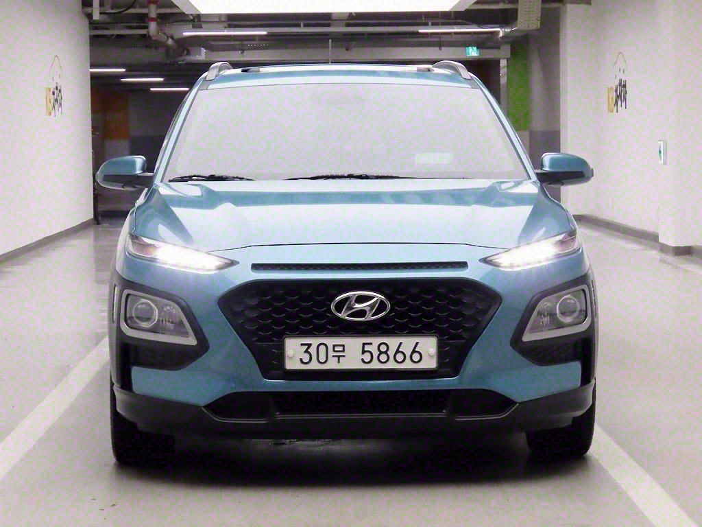  ڳ 1.6  2WD  ũ