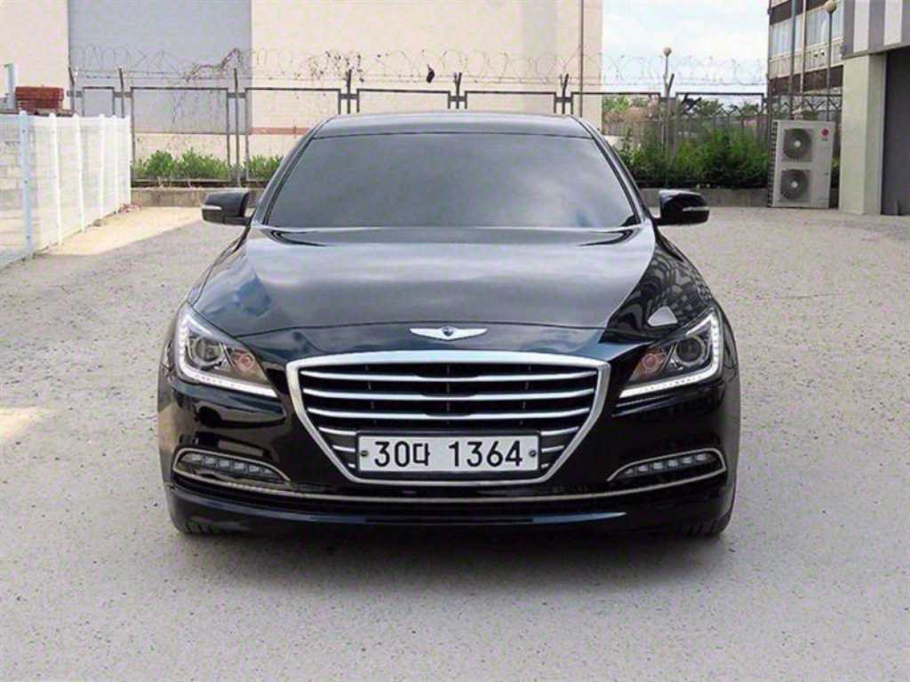  ׽ýDH G330 AWD 