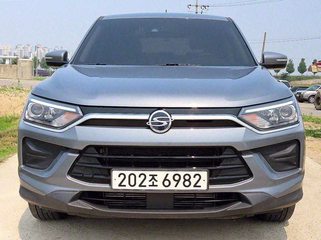 KGƼ(ֿ)  ڶ 1.6  2WD C3