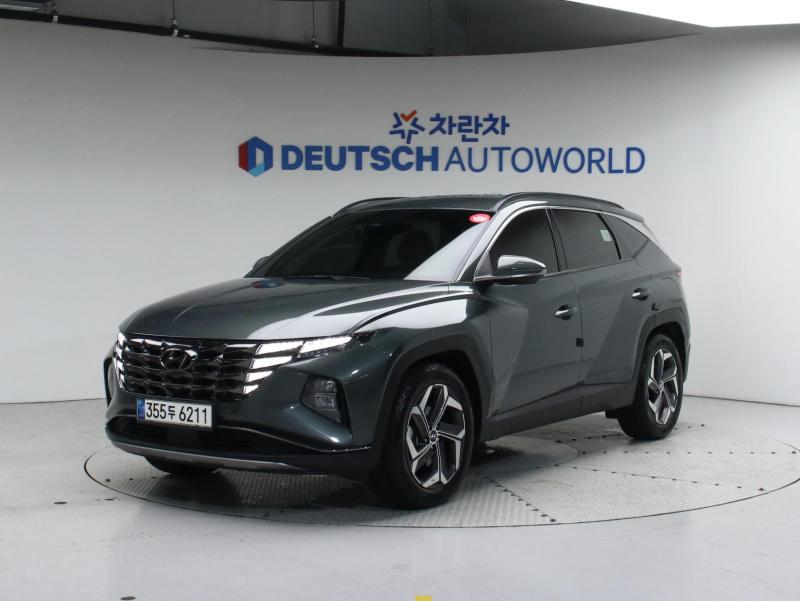   ô 1.6 ͺ AWD ν۷̼